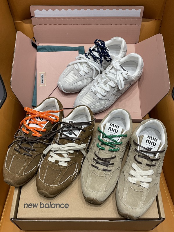 New Balance 550 (4)
