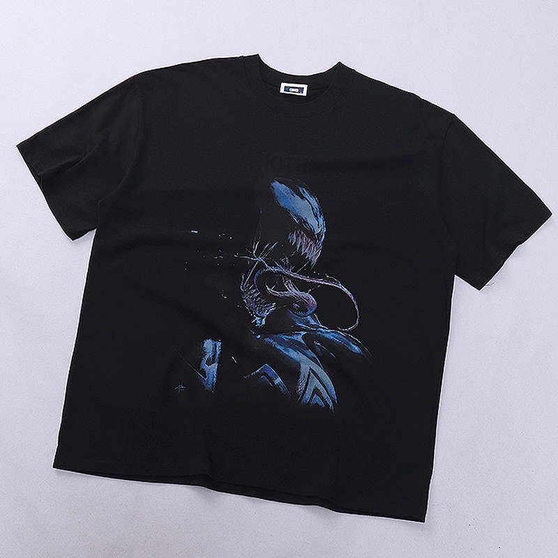 KITH TSHIRTS (172)