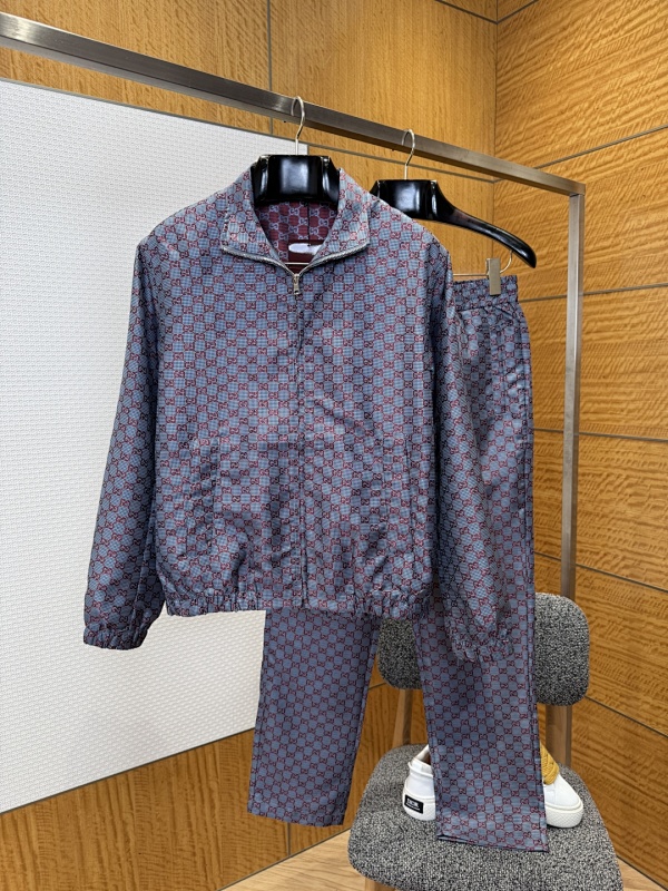 GUCCI JACKETS (27)