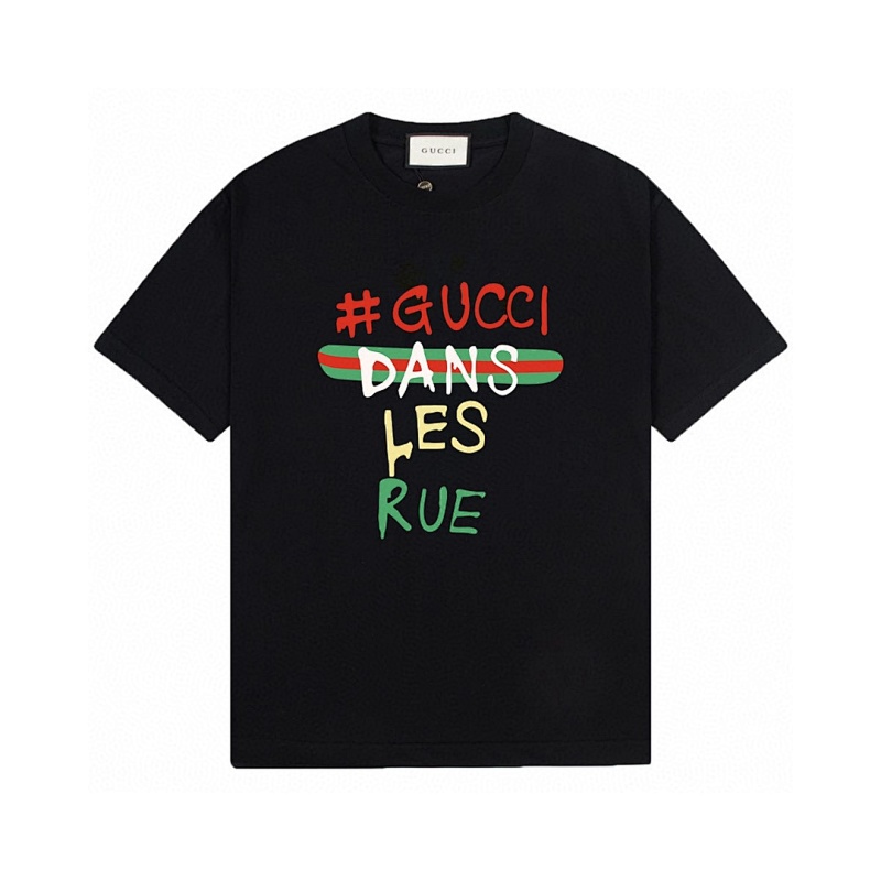 GUCCI TSHIRTS (93)