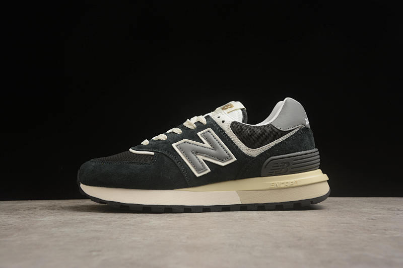 New Balance U574 (3)