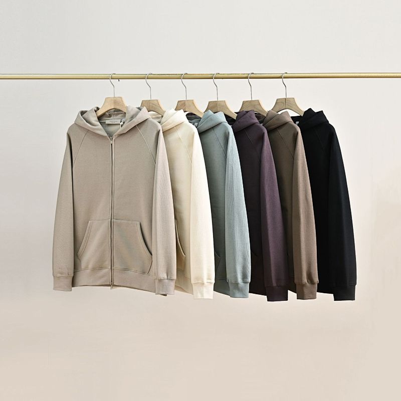 FOG HOODIES (15)