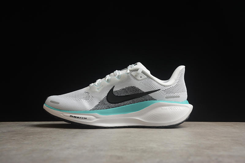 Nike Air Zoom Pegasus 38