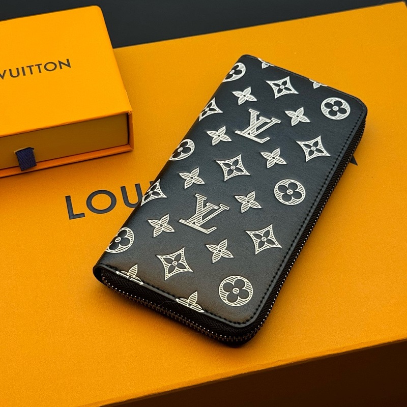 LOUIS VUITTON BAGS (142)