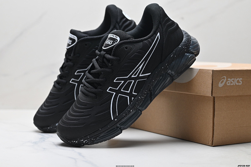 ASICS Gel Quantum 90