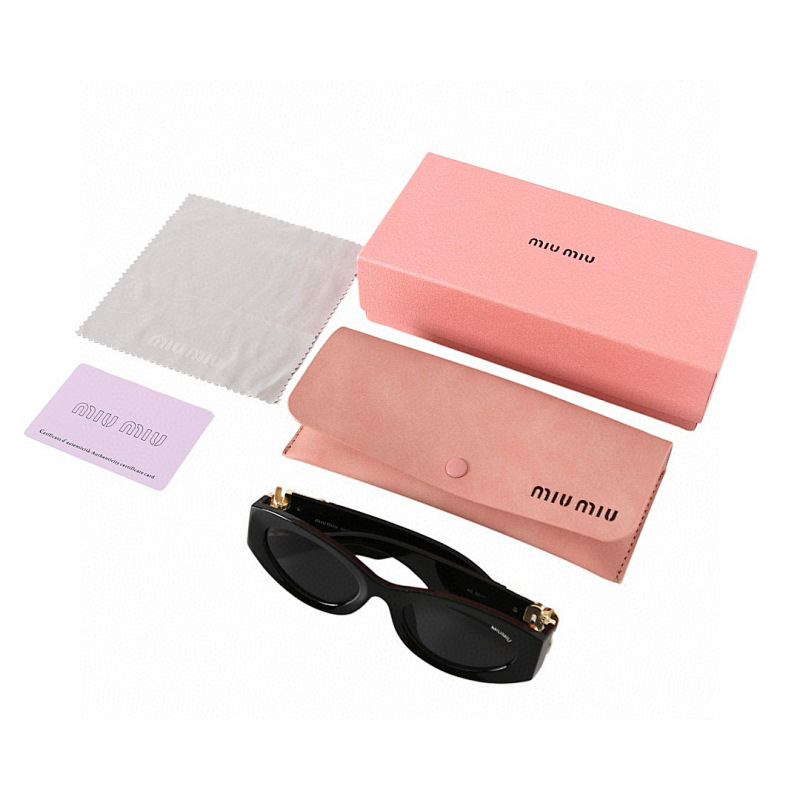 MIU MIU SUNGLASSES (8)