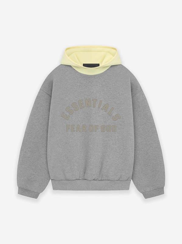ESSENTIAL HOODIES (94)