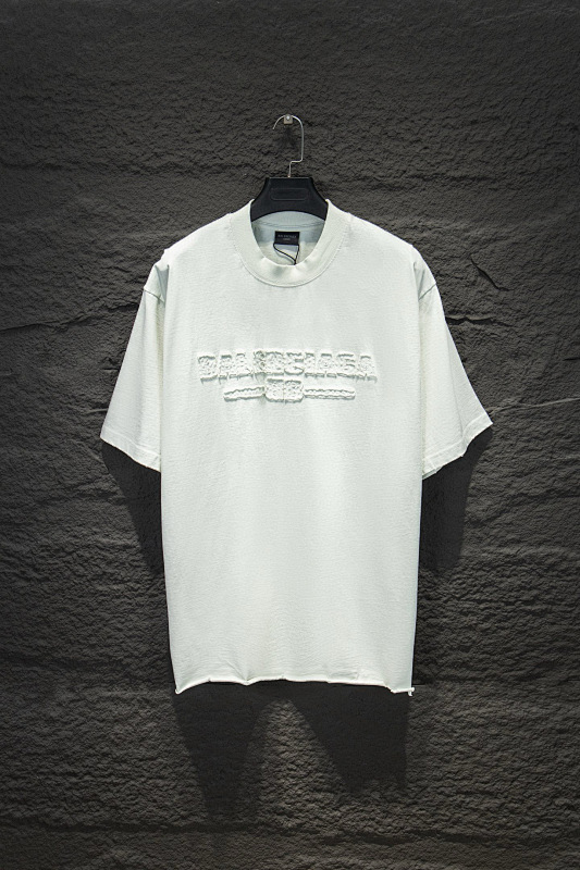BALENCIAGA TSHIRTS (162)