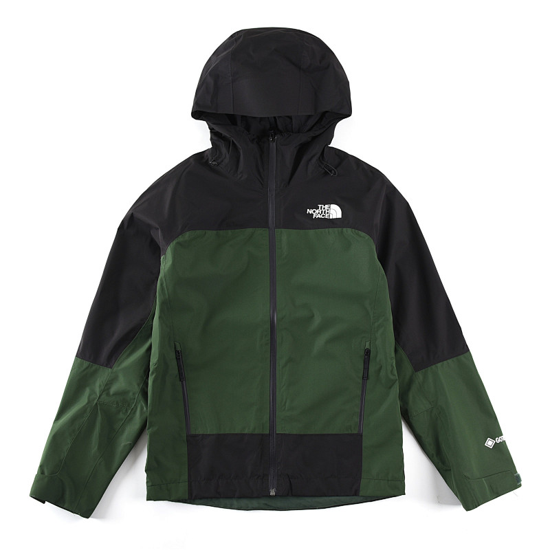 TNF JACKETS (29)