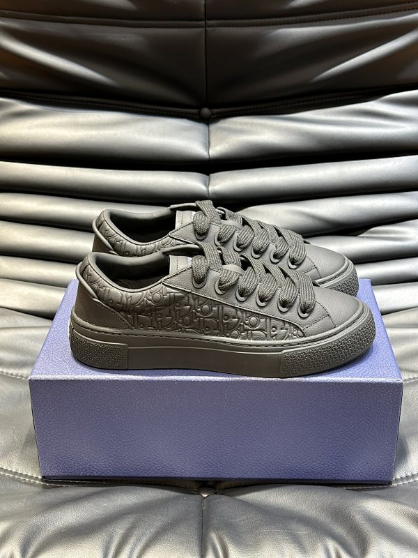 Dior B23 Sneakers (26)