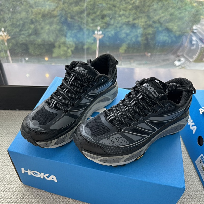 HOKA Bondi 8 (2)