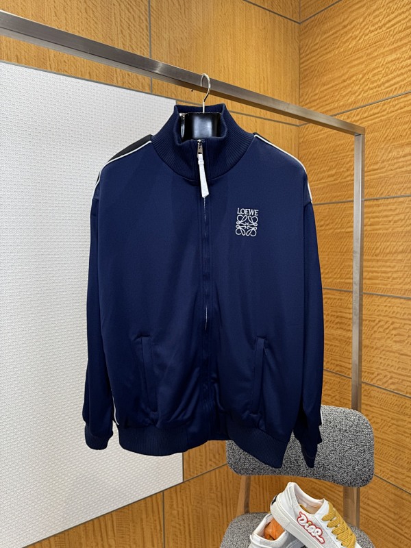 LOEWE JACKETS (8)