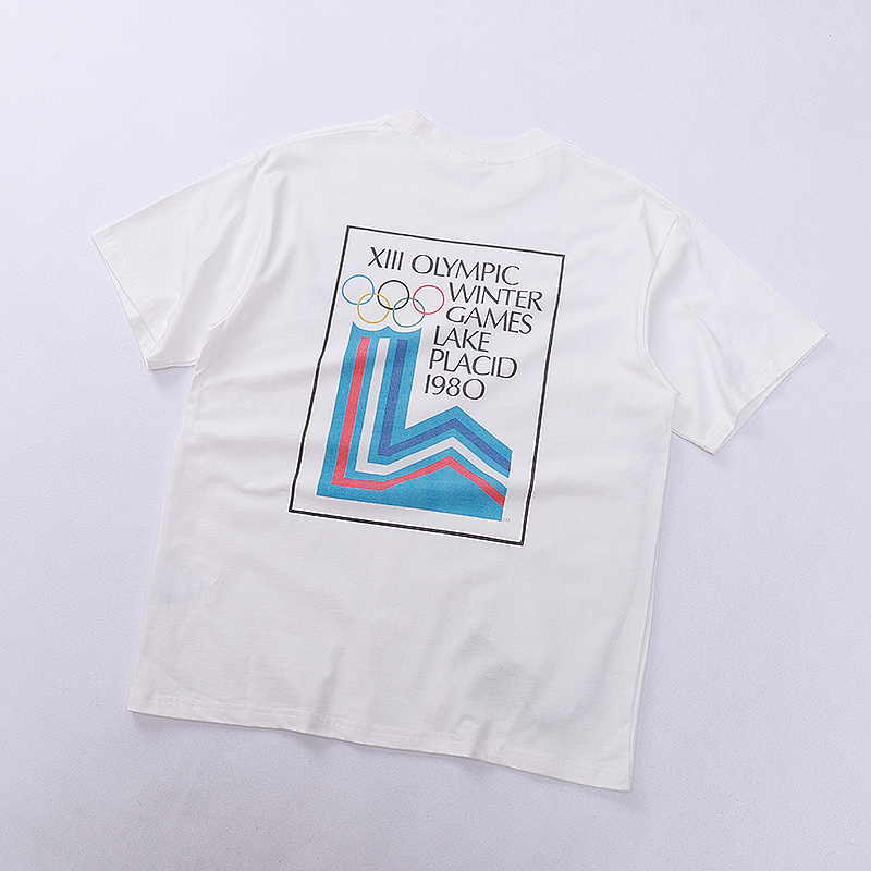 KITH TSHIRTS (138)