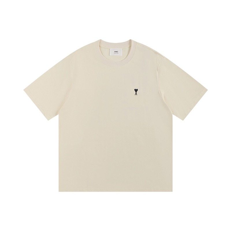 AMI TSHIRTS