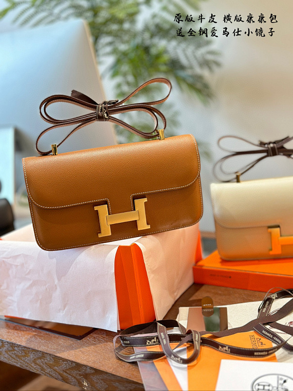 HERMES BAGS (48)