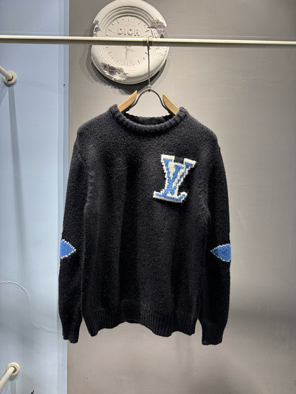 LOUIS VUITTON (503)