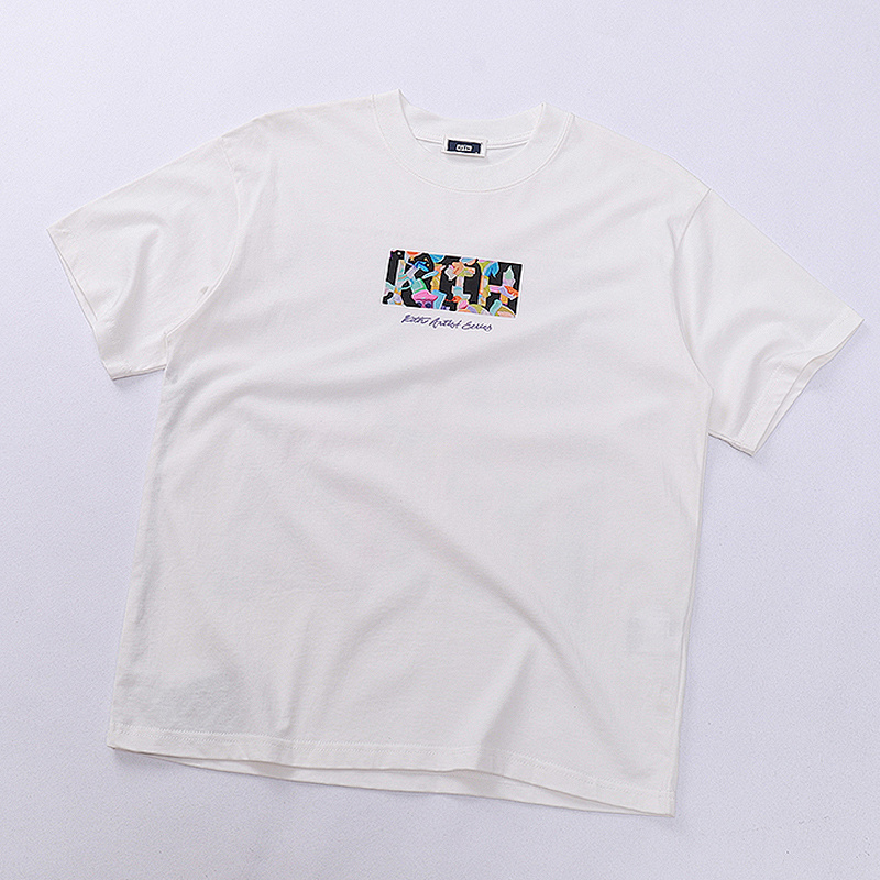 KITH TSHIRTS (242)