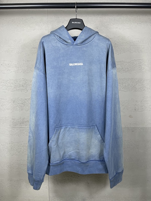 BALENCIAGA HOODIES (88)