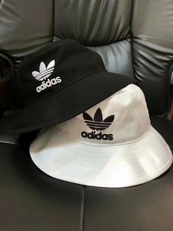 ADIDAS HATS