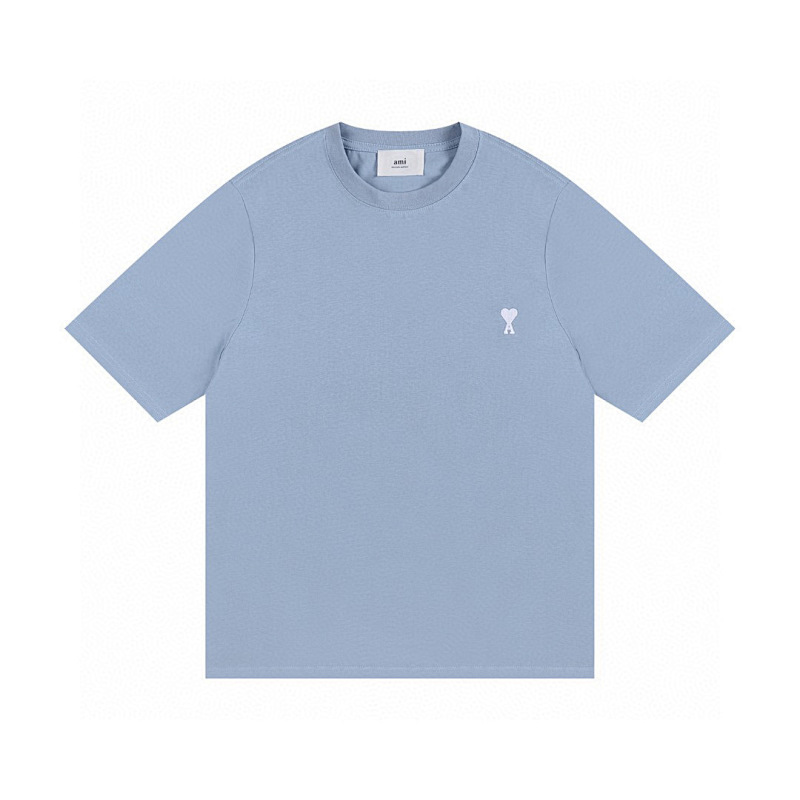 AMI TSHIRTS (40)