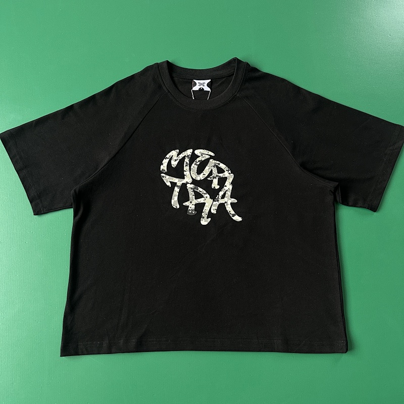 MERTRA TSHIRTS (3)