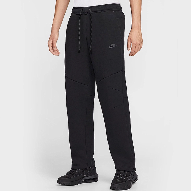 NIKE SWEATPANTS (6)
