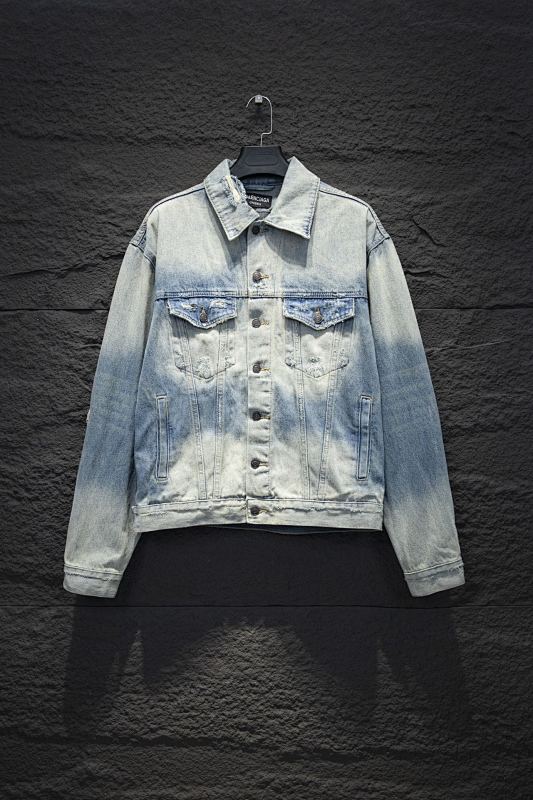 BALENCIAGA DENIM_JACKETS (14)