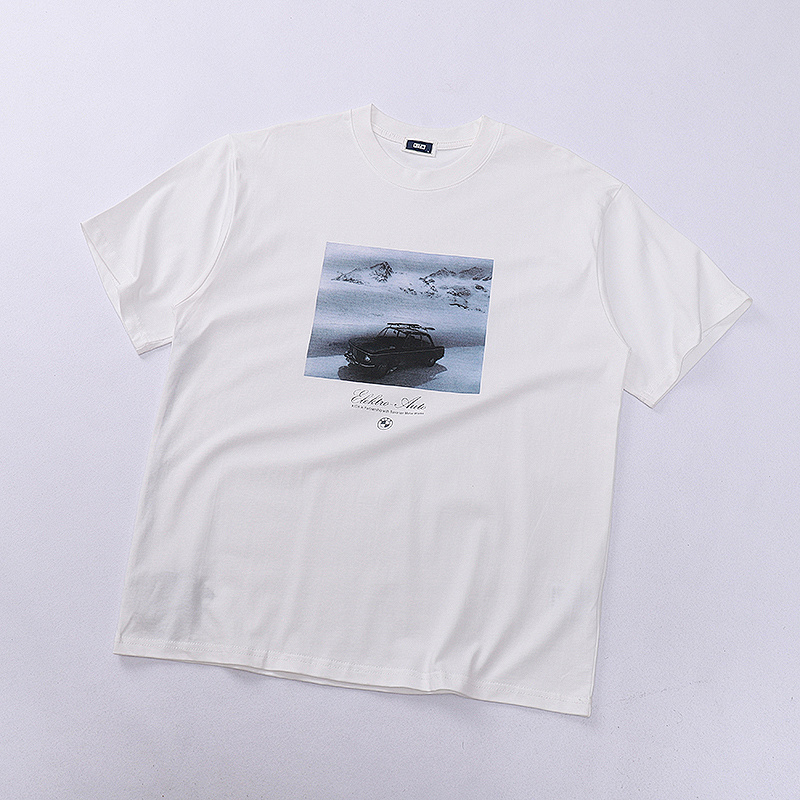 KITH TSHIRTS (210)