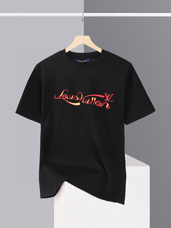 LOUIS VUITTON TSHIRTS (109)