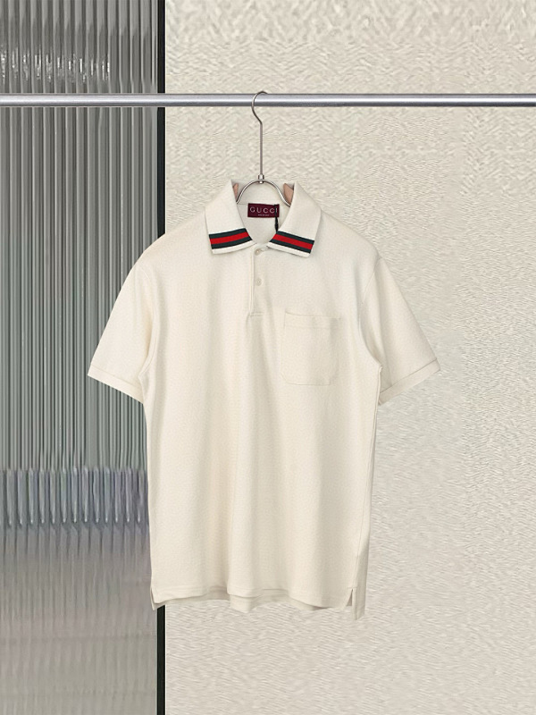 GUCCI POLOS (18)
