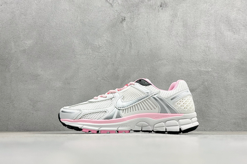 Nike Air Zoom Structure