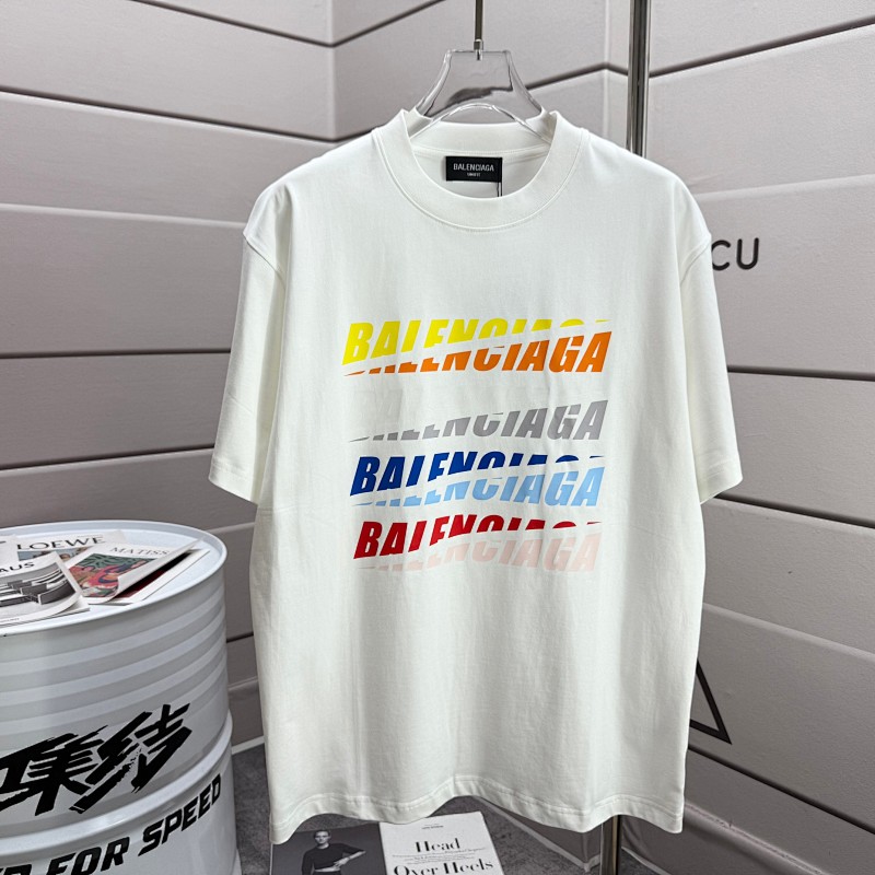 BALENCIAGA TSHIRTS (56)