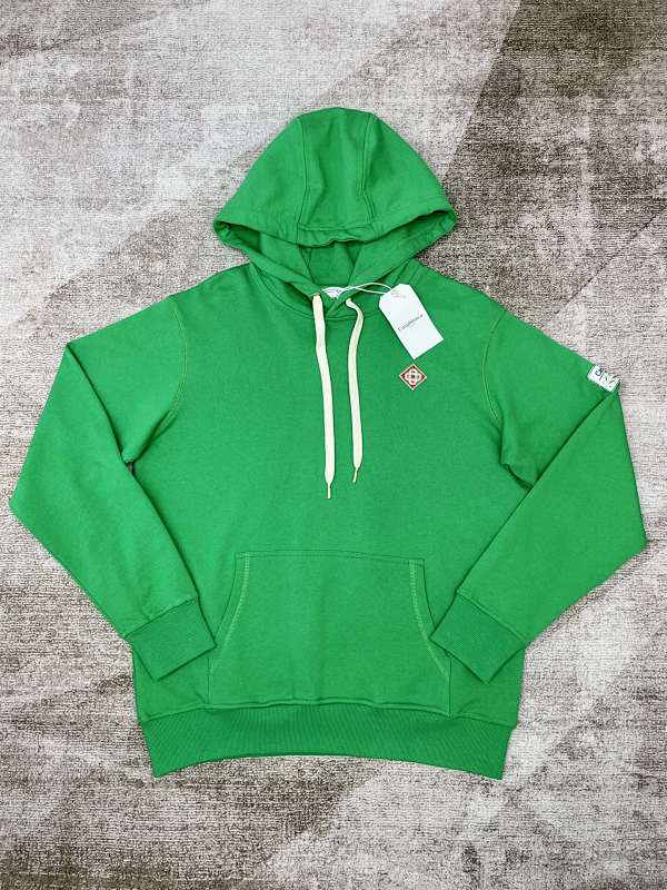 CASABLANCA HOODIES (11)