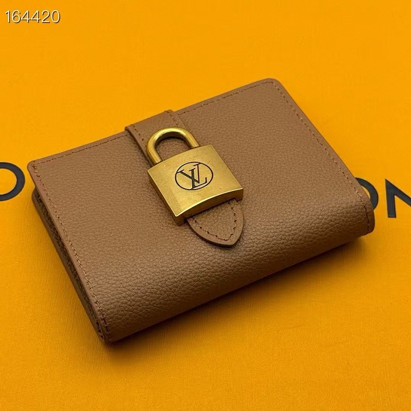 LOUIS VUITTON BAGS (152)