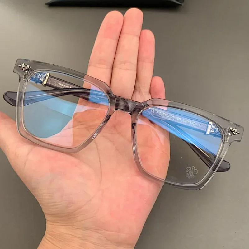 CHROME HEARTS OPTICAL_FRAMES