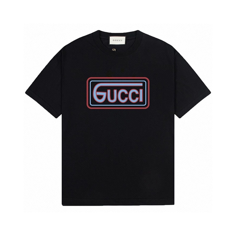 GUCCI TSHIRTS (98)