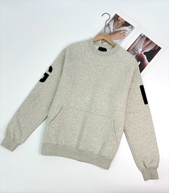 ESSENTIAL HOODIES (119)