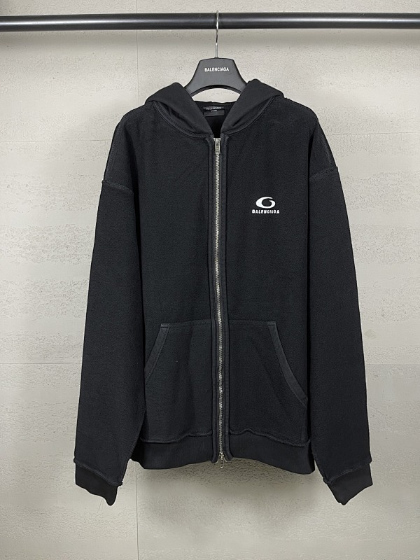 BALENCIAGA HOODIES (82)