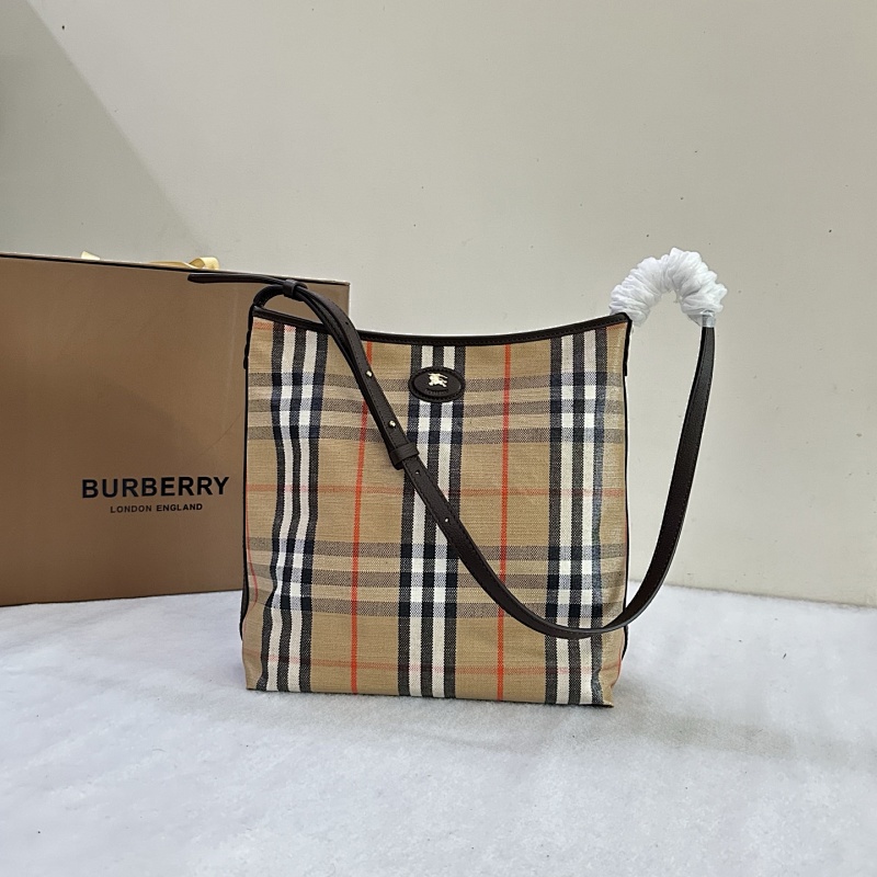 BURBERRY BAGS (14)