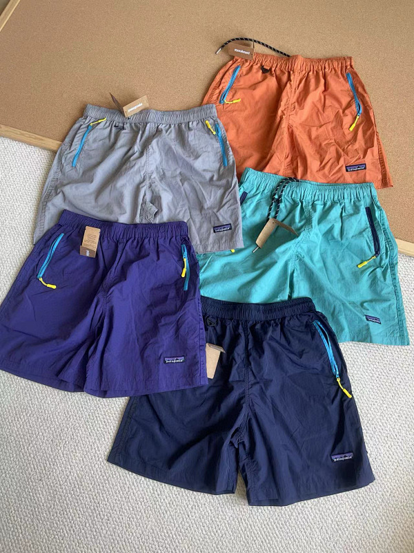 PATAGONIA SHORTS (6)