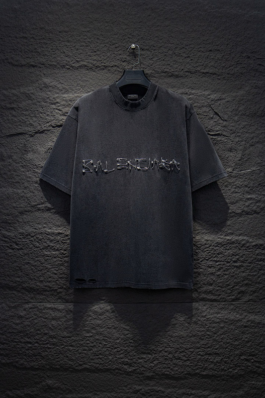 BALENCIAGA TSHIRTS (261)
