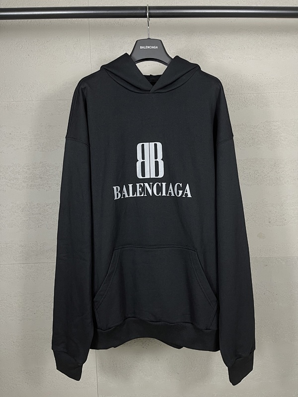 BALENCIAGA HOODIES (66)