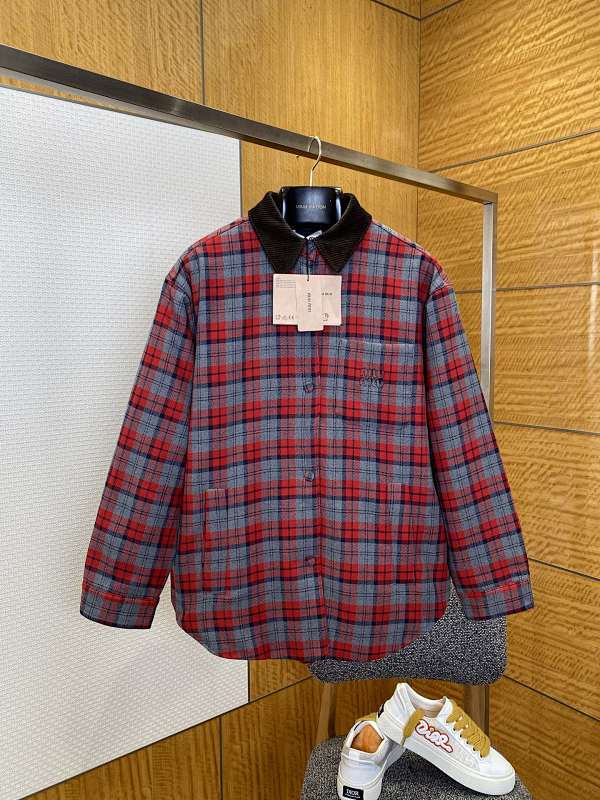 MIU MIU SHIRTS (6)