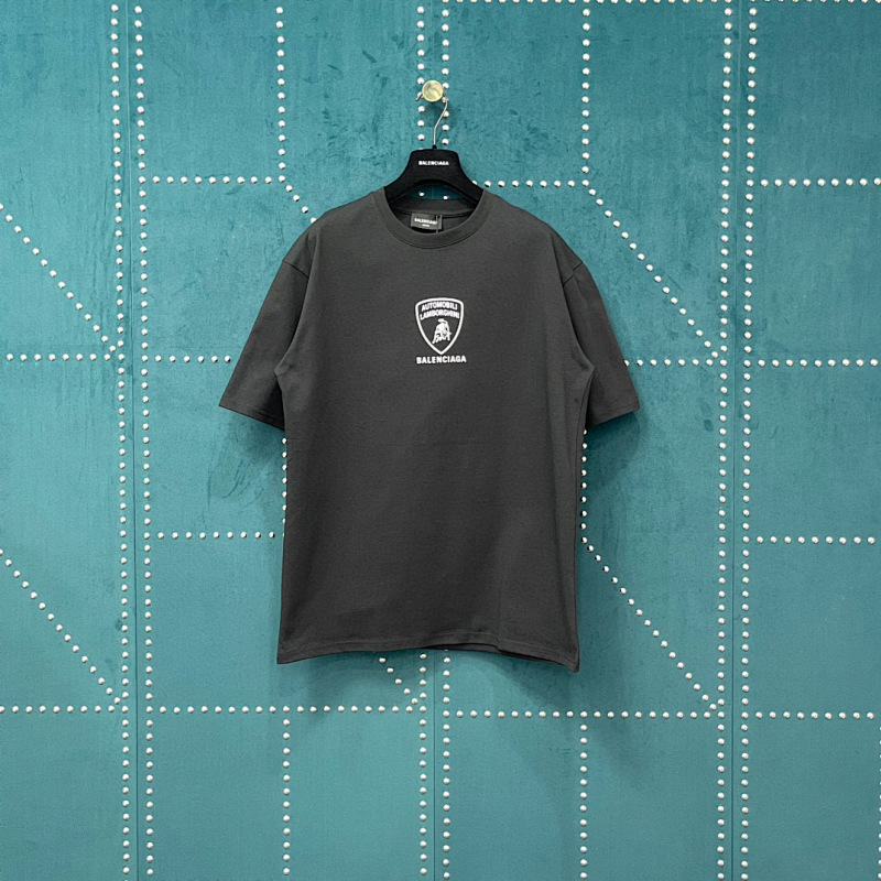 BALENCIAGA TSHIRTS (83)