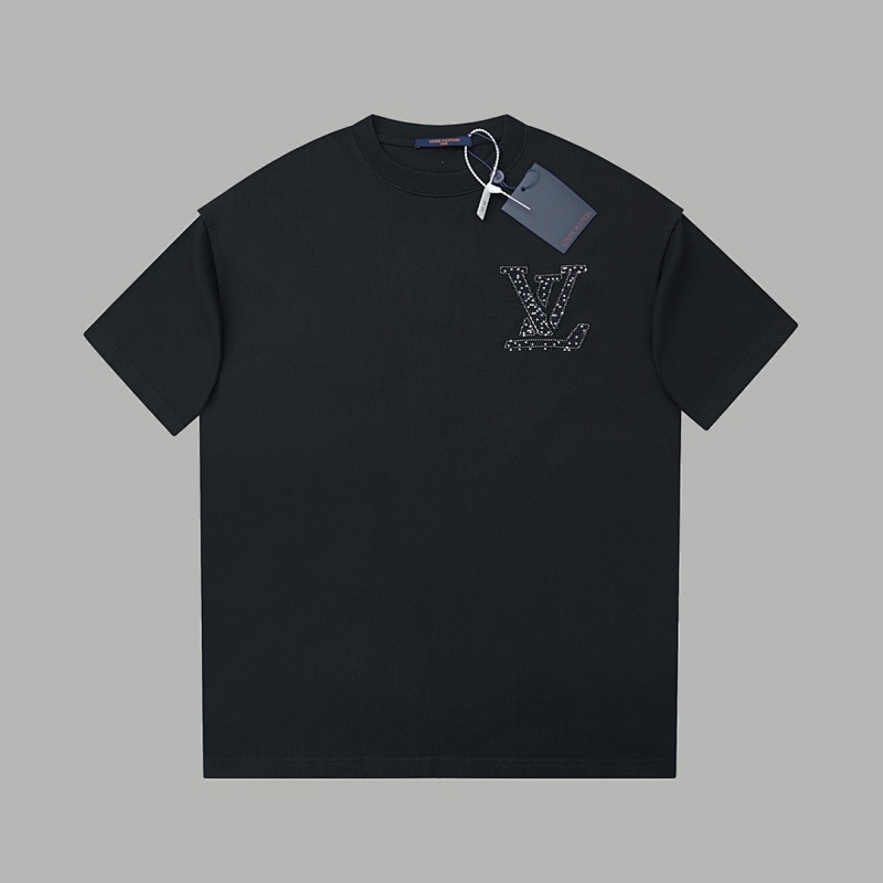 LOUIS VUITTON TSHIRTS (100)
