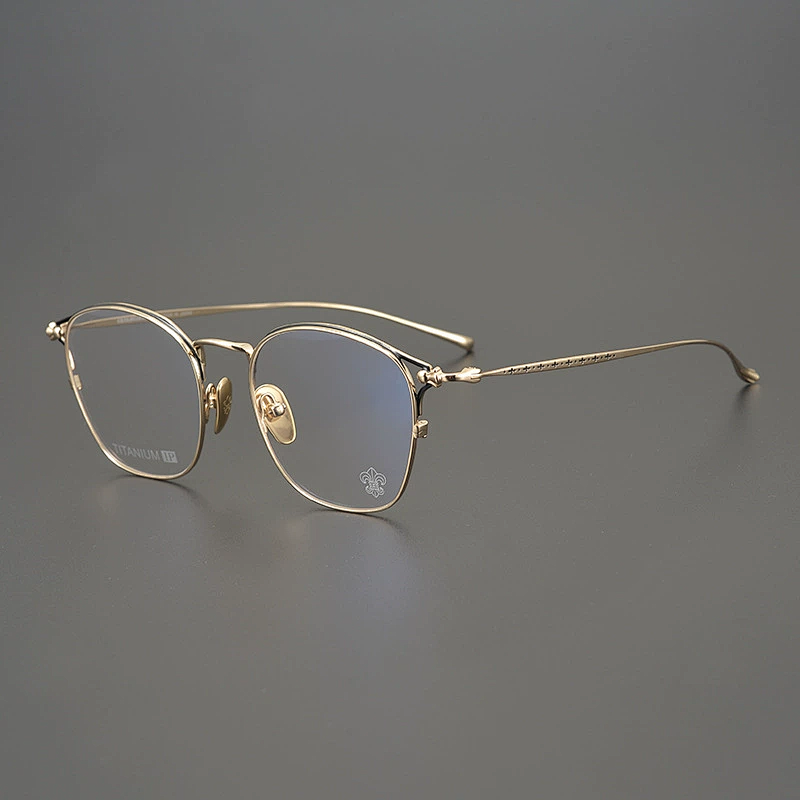 CHROME HEARTS SUNGLASSES