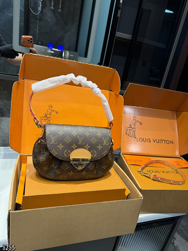 LOUIS VUITTON BAGS (96)