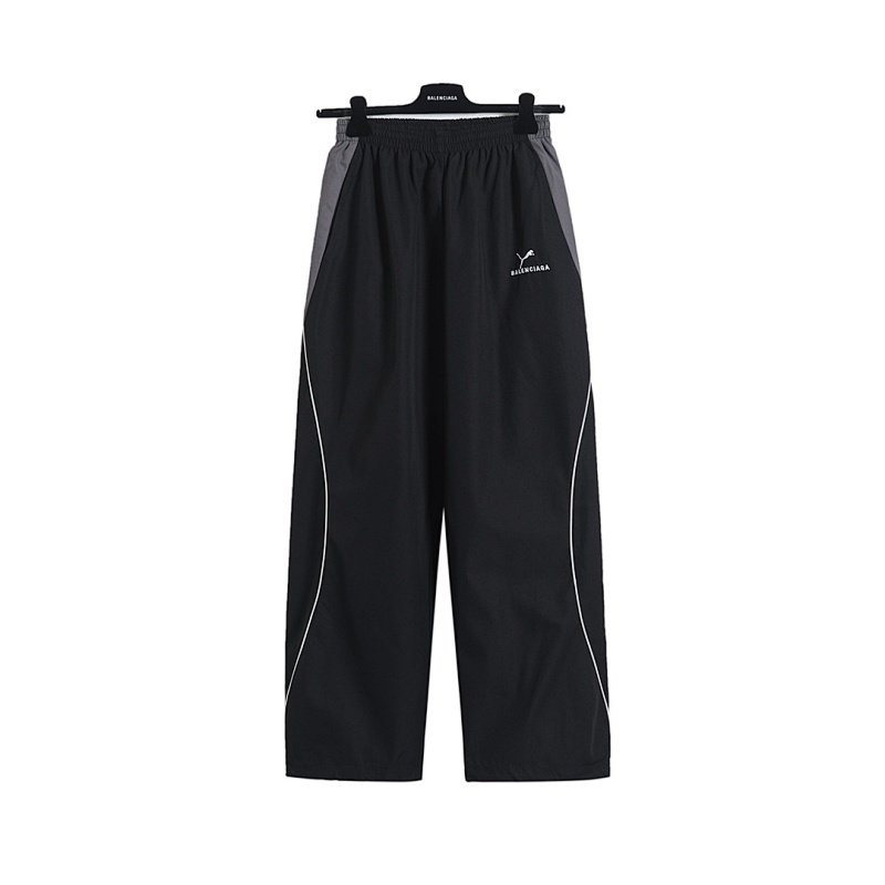 BALENCIAGA PANTS (7)