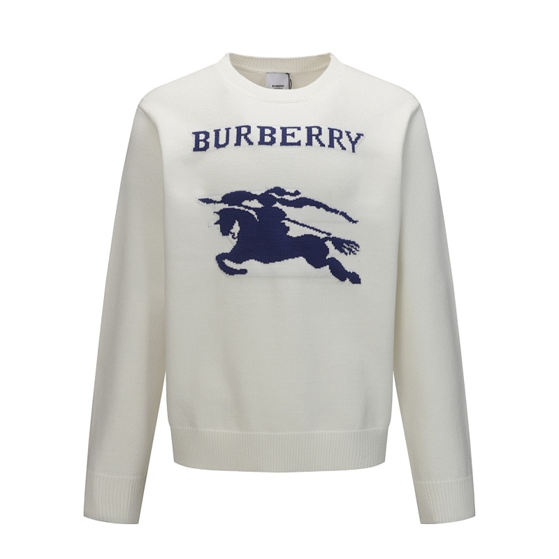 BURBERRY SWEATERS (10)
