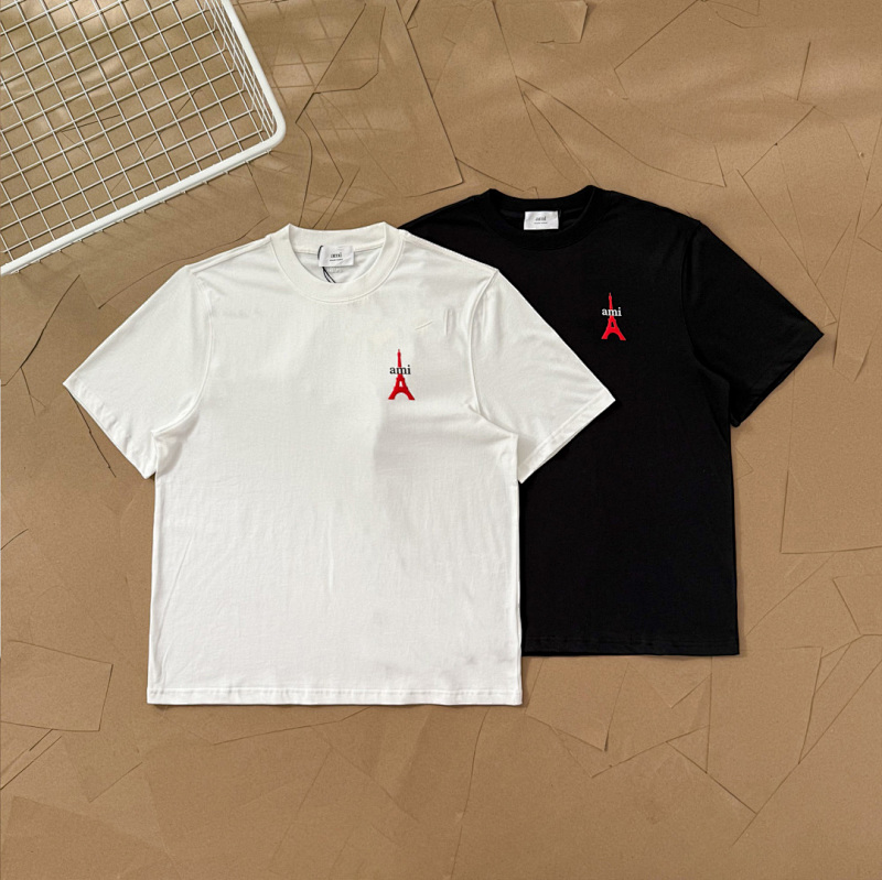 AMI TSHIRTS (26)